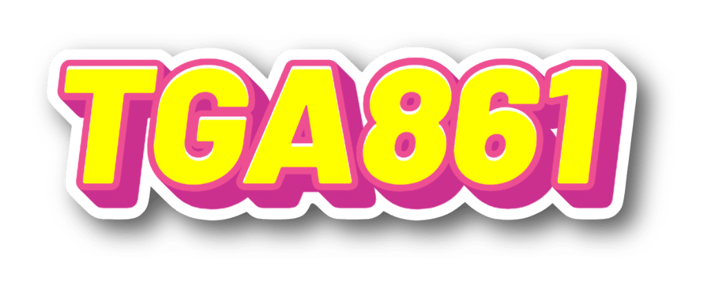 TGA861